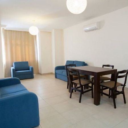 Side Suite Hotel Esterno foto